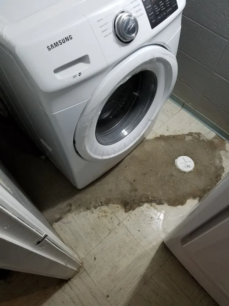 Affordable pipe repair in Dearborn Heights, MI by Rite Way Rooter & Restoration