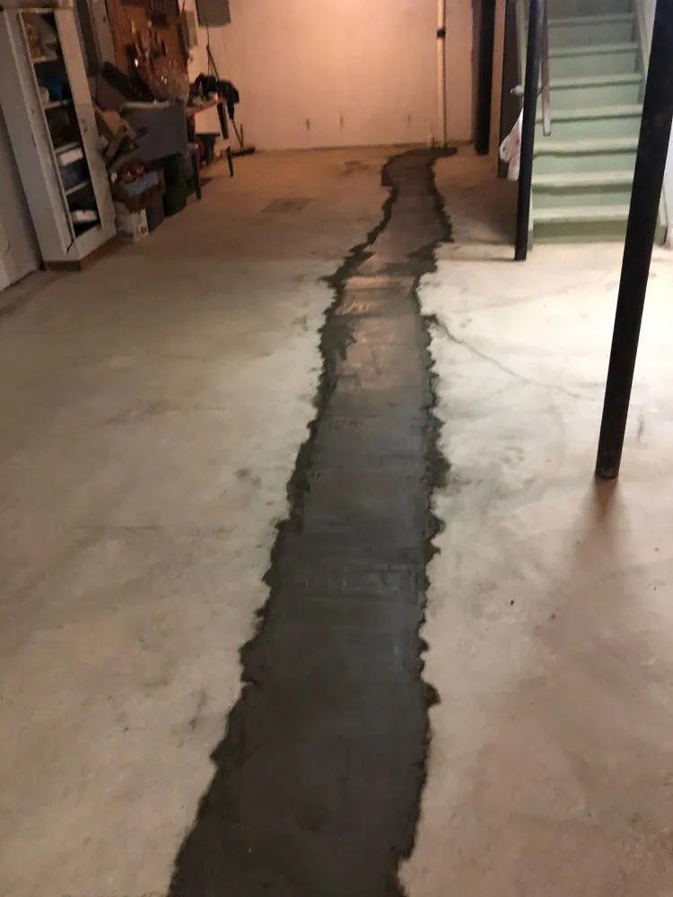 Quality water heater service in Dearborn Heights, MI by Rite Way Rooter & Restoration