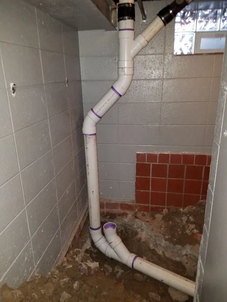 Expert leak detection service in Dearborn Heights, MI - Rite Way Rooter & Restoration