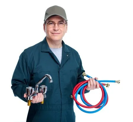 Quality water heater service service in Parker, CO - Riteway Plumbing & Heating