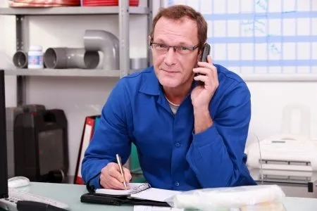 Professional emergency plumbing for homes in Parker, CO by Riteway Plumbing & Heating