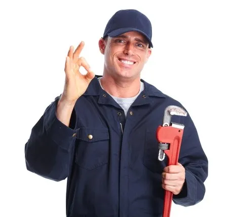 Reliable emergency plumbing service in Parker, CO - Riteway Plumbing & Heating