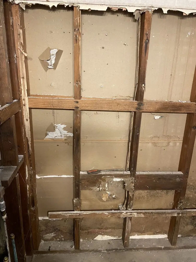 Slide of Riteway Plumbing