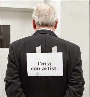 Slide of Riteway Plumbing