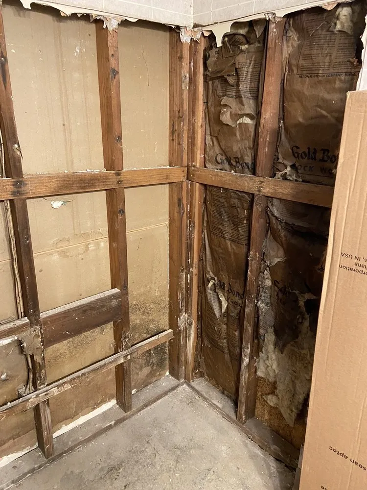 Slide of Riteway Plumbing