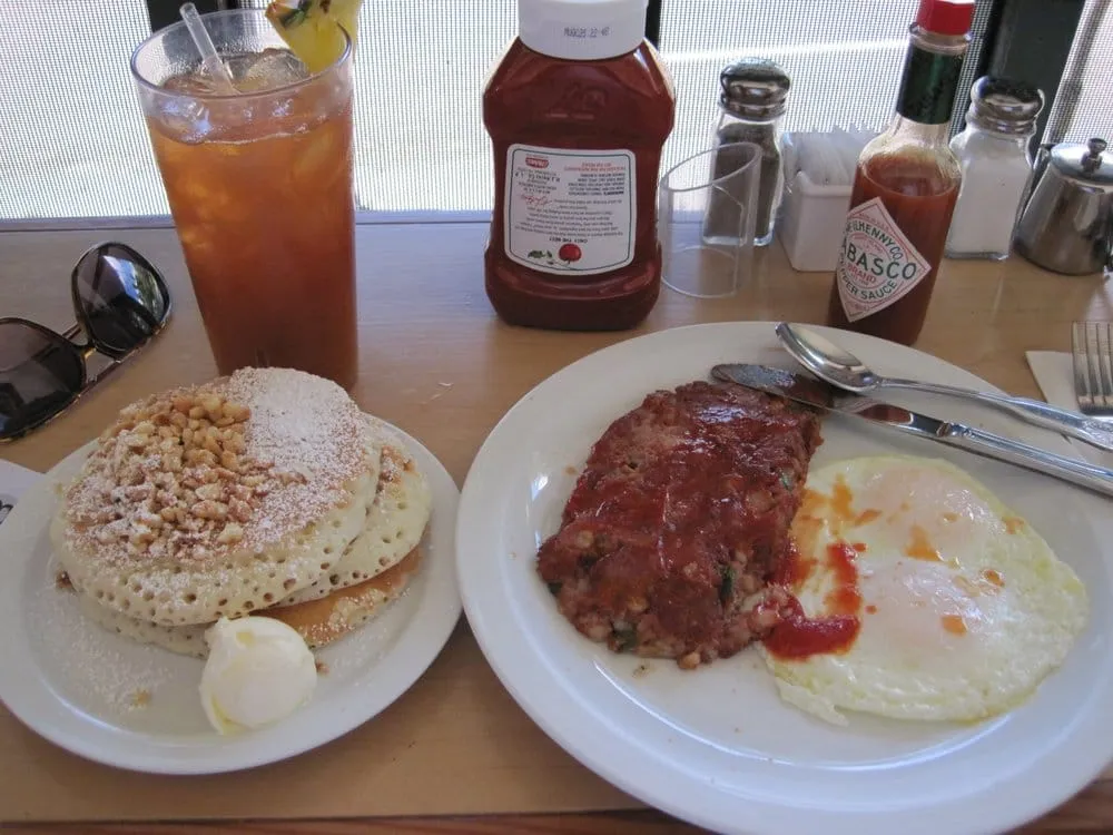 Slide of Riteway Rooter