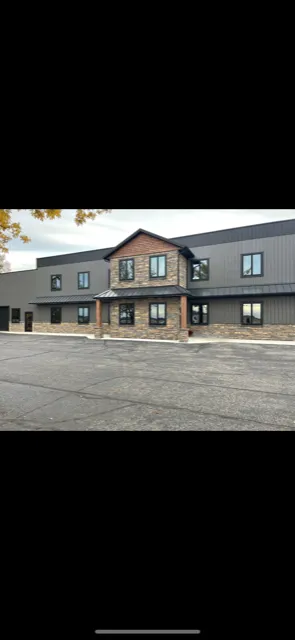 Slide of Ritter Electric Heating Cooling & Plumbing