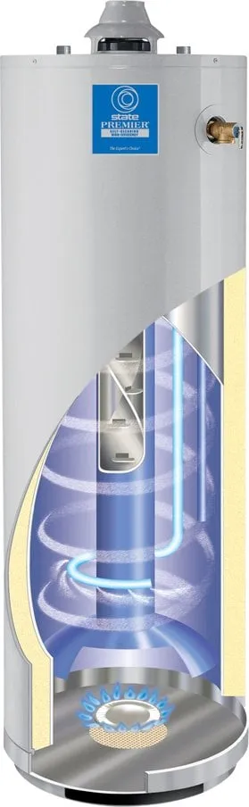 Slide of Ritter Plumbing