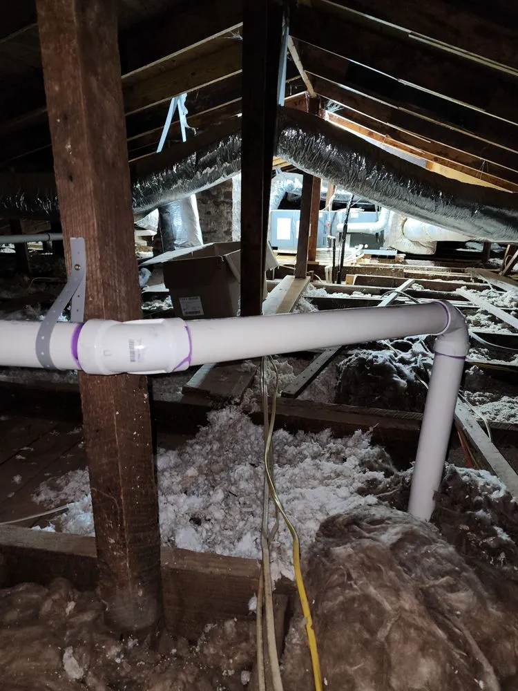 Slide of Ritters Home Repair