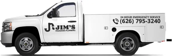 Slide of Ritz Plumbing