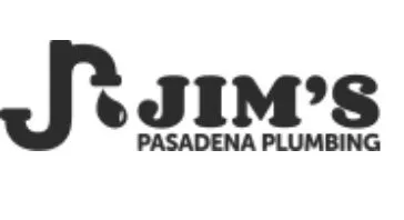 Slide of Ritz Plumbing