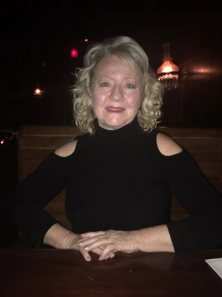 Slide of Ritz Plumbing