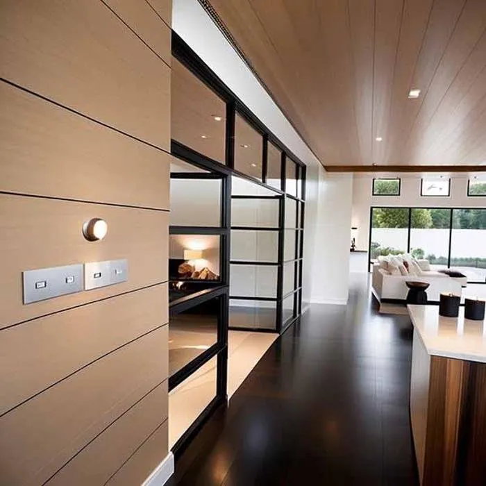 Slide of Rivas Group Outdoors