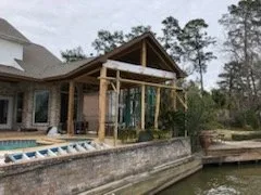 Slide of Rivas Group Outdoors