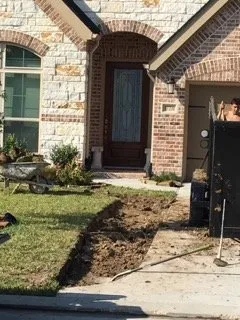 Slide of Rivas Group Outdoors