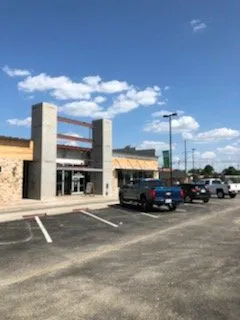 Slide of Rivas Group Outdoors