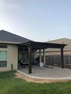 Slide of Rivas Group Outdoors