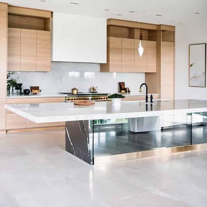 Slide of Rivas Group Outdoors