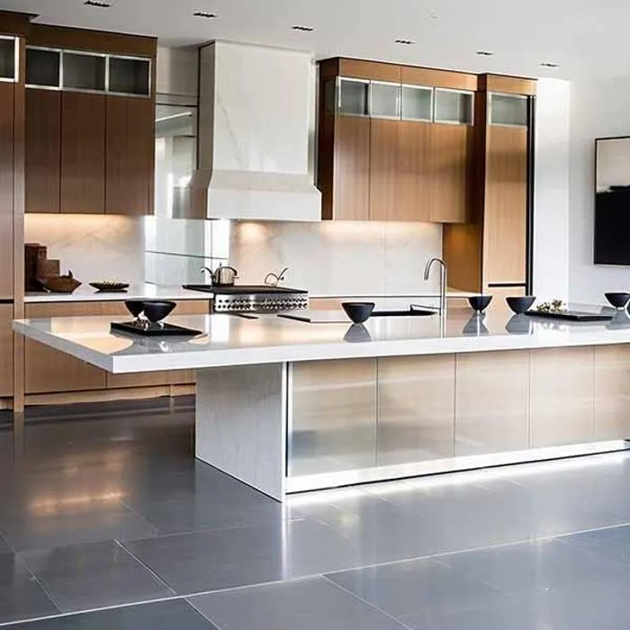 Slide of Rivas Group Outdoors