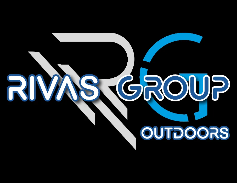 Slide of Rivas Group Outdoors