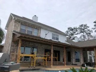 Slide of Rivas Group Outdoors