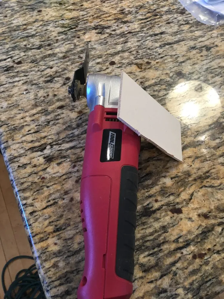 Slide of River Bend Plumbing