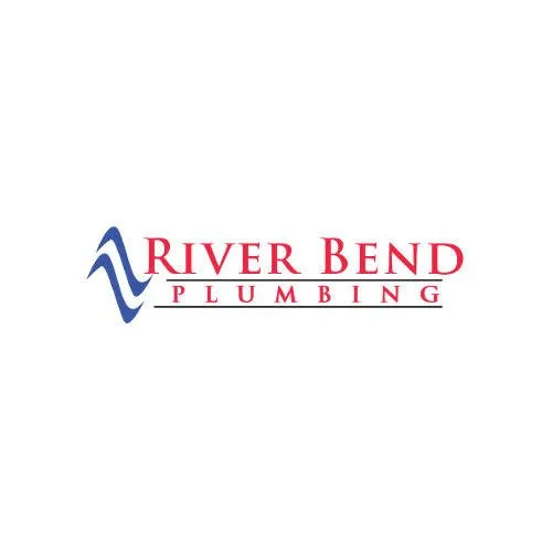 Slide of River Bend Plumbing