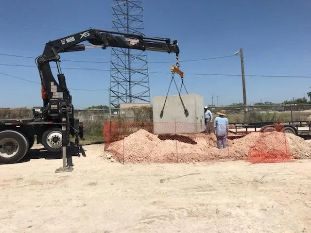 Slide of River City AC & Heating & Plumbing