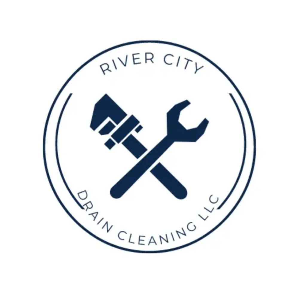 Slide of River City Drain Cleaning & Plumbing