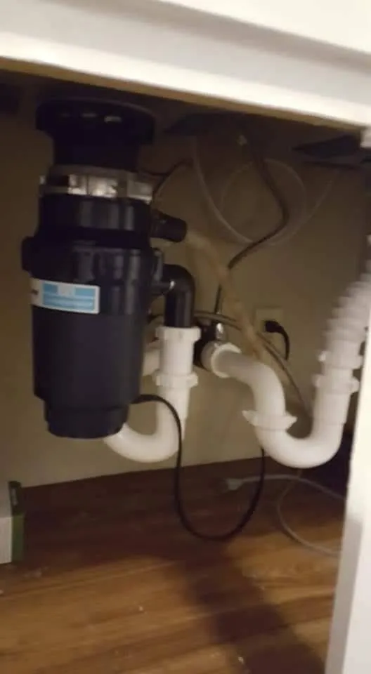 Top-rated pipe repair service in Fort Smith, AR - River City Drain&Water Pipe Repair