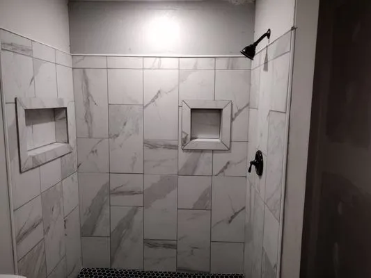 River City Drain&Water Pipe Repair