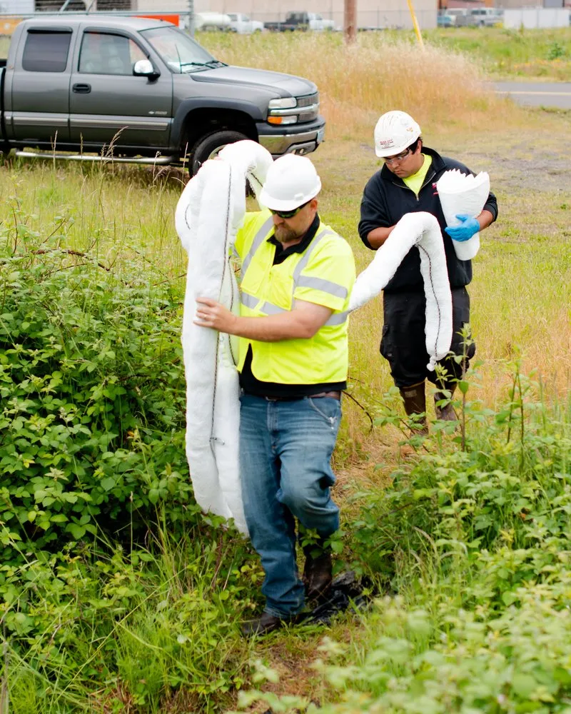 Top-rated pipe repair for homes in Portland, OR by River City Environmental