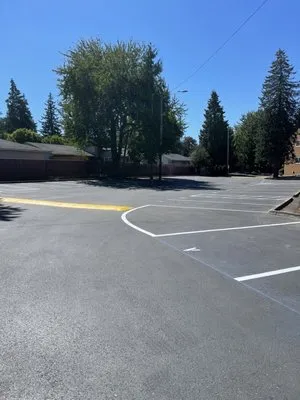 River City Environmental Logo