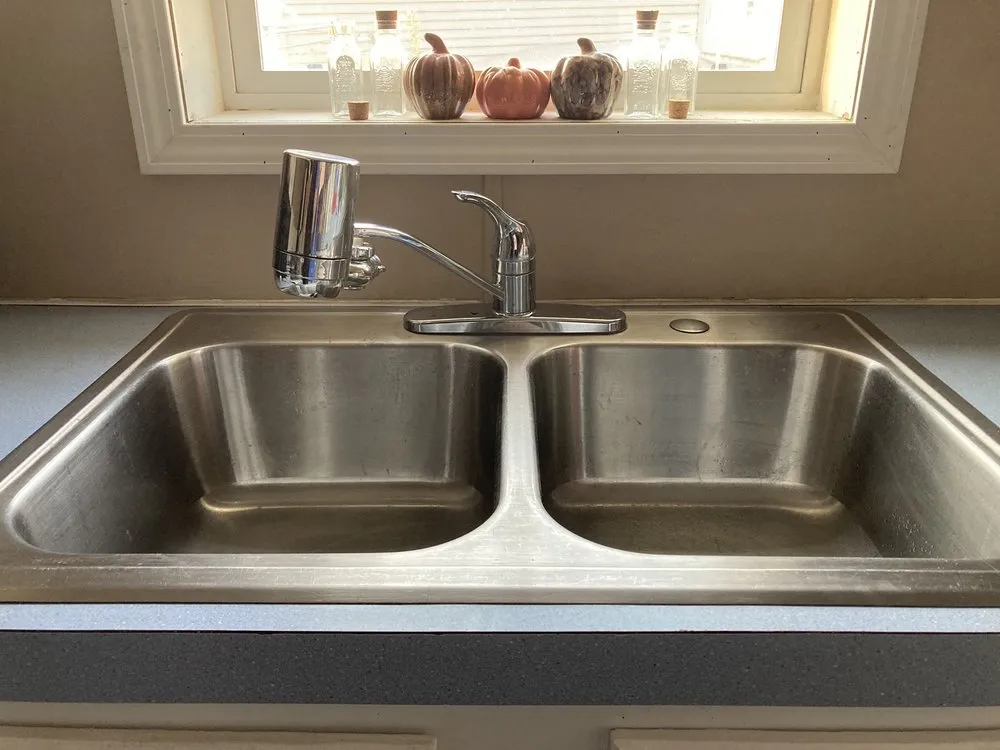 Slide of River City Plumbing