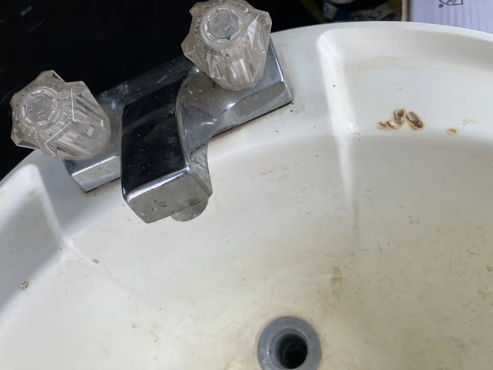 Slide of River City Plumbing