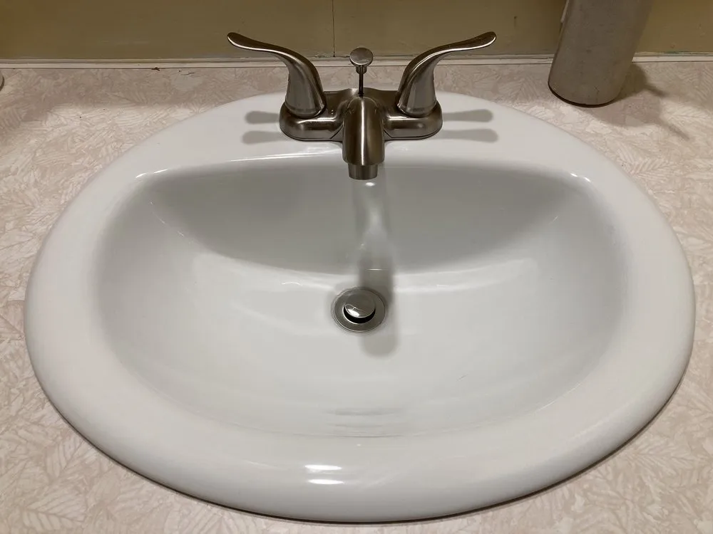 Slide of River City Plumbing