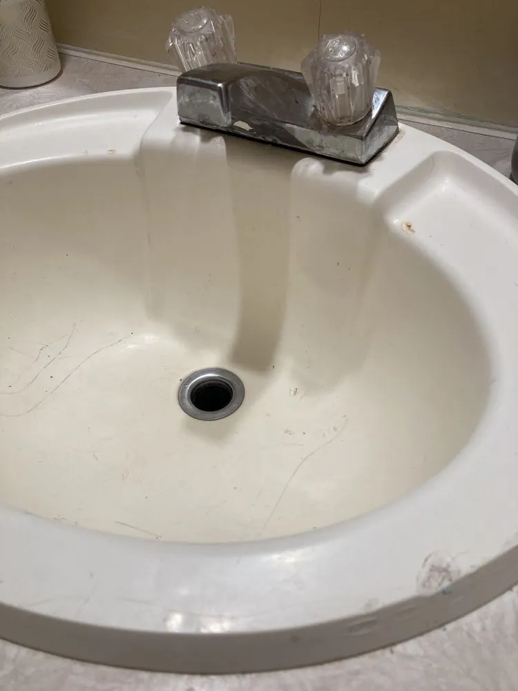 Slide of River City Plumbing