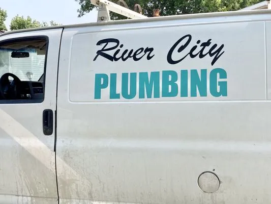 River City Plumbing