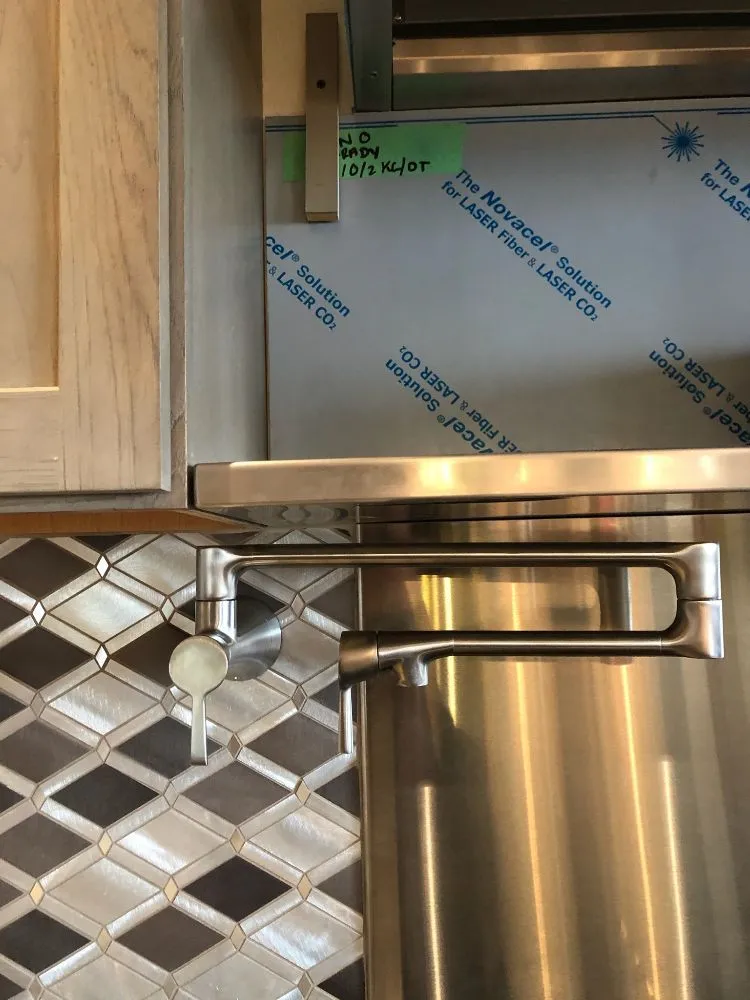 Slide of River City Plumbing