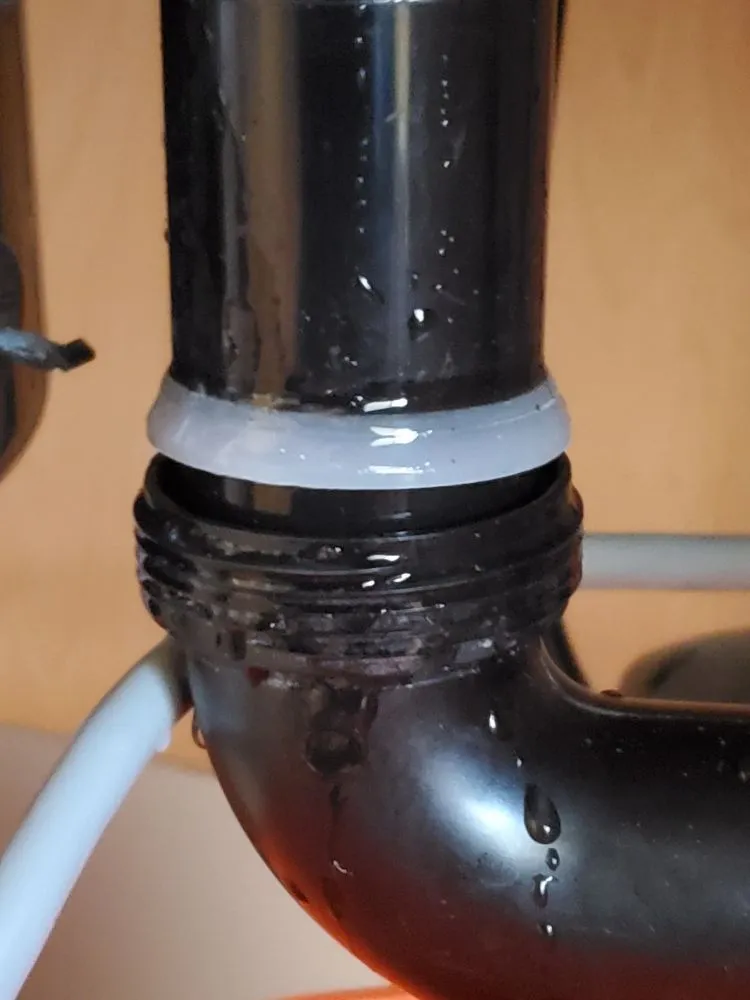 Slide of River City Plumbing