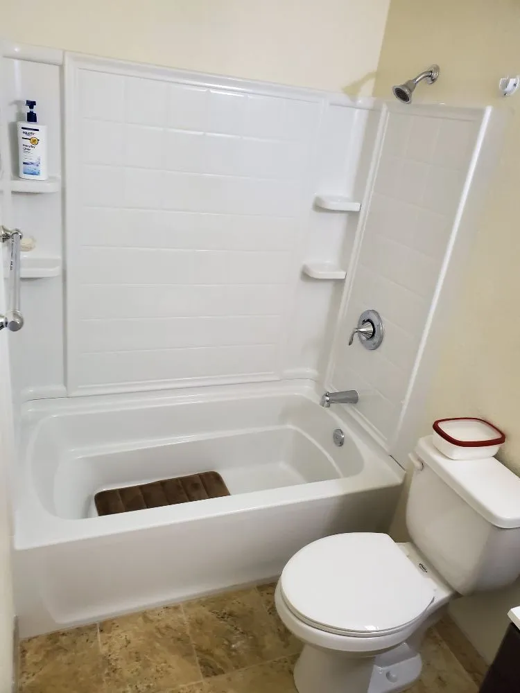 Top-rated pipe repair service in Sparks, NV - River City Plumbing