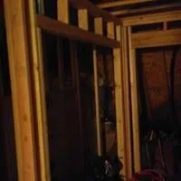 Slide of River City Repair and Installation