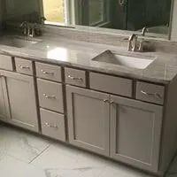 Slide of River City Repair and Installation