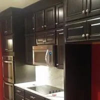 Slide of River City Repair and Installation