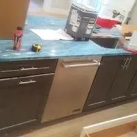 Trusted emergency plumbing in Memphis, TN by River City Repair and Installation