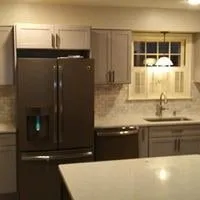 Slide of River City Repair and Installation