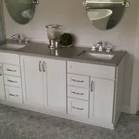 Affordable plumbing repair in Memphis, TN by River City Repair and Installation
