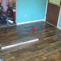 Professional drain cleaning service in Memphis, TN - River City Repair and Installation