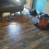 Top-rated plumbing repair in Memphis, TN by River City Repair and Installation