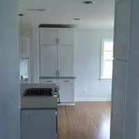 Slide of River City Repair and Installation